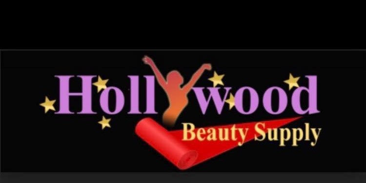 Super Hollywood Beauty Supply 